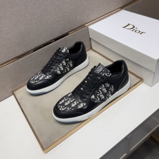 Christian Dior Sneaker